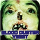 Blood Duster - Yeest